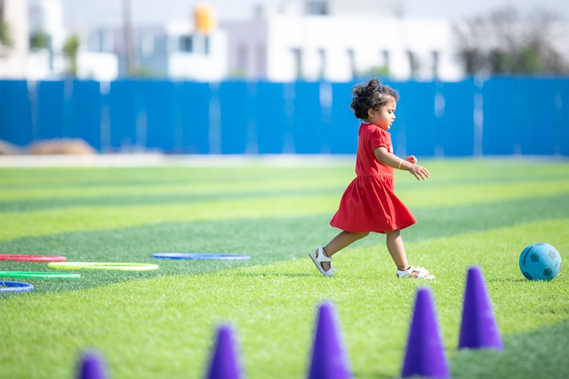 未曾突破 未曾突破