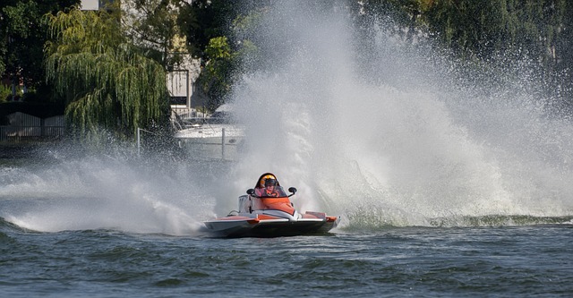 詹的完美契 詹的完美契