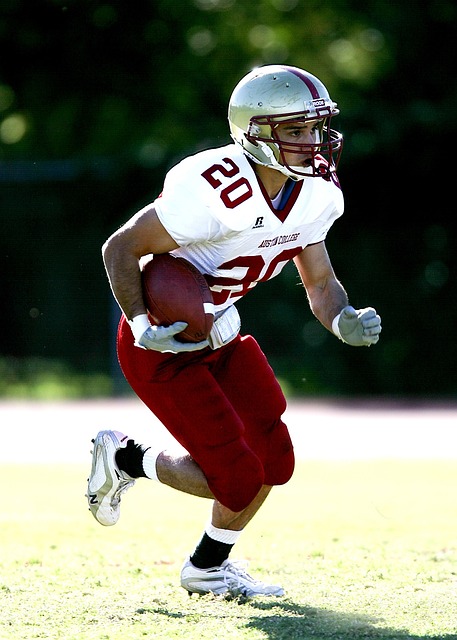 而是他职业 而是他职业