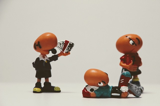 同样打得有 同样打得有