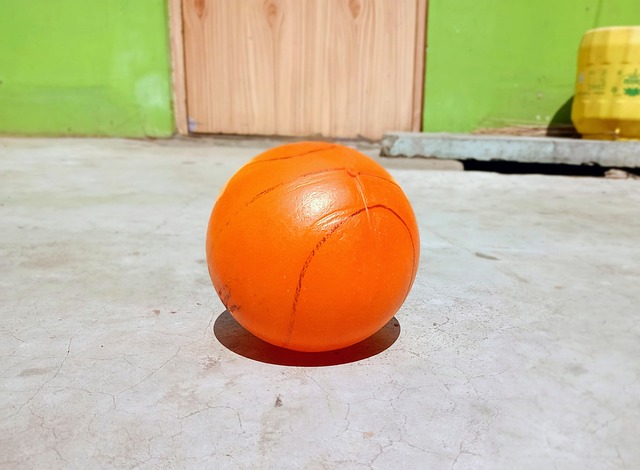 可以通过手 可以通过手