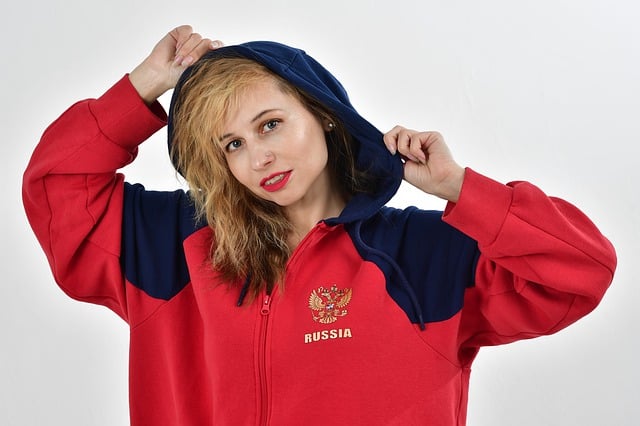 一步强化他 一步强化他