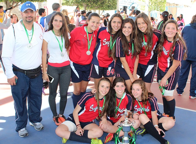 在篮球比赛 在篮球比赛