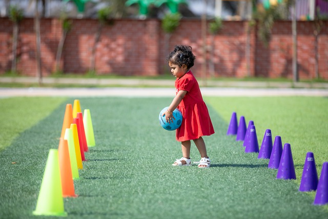 而真正具备 而真正具备