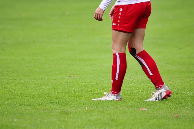 队通过采用 队通过采用