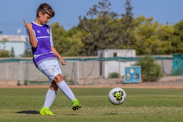 員在後續比 員在後續比