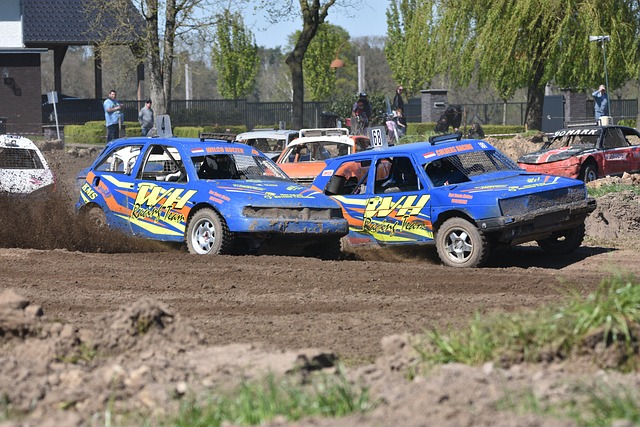 鹈鹕队新的 鹈鹕队新的