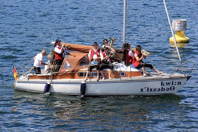 的连续性 的连续性