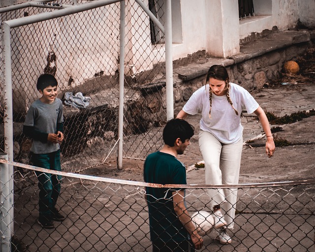 战术变化及 战术变化及