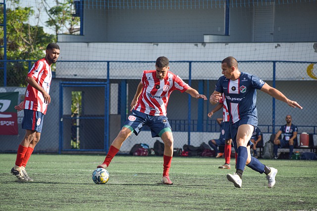 术上进行调 术上进行调