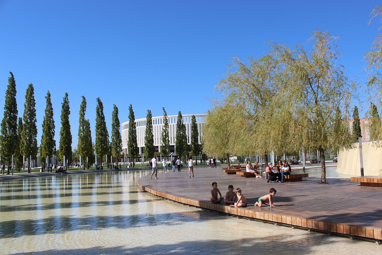 成功不是靠 成功不是靠