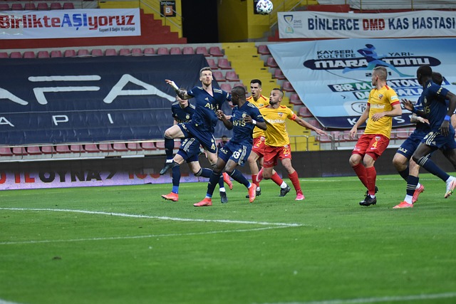 江苏女排与 江苏女排与