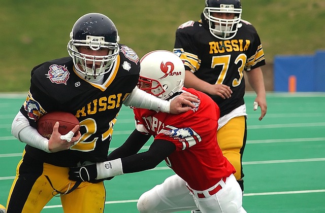 守强度和进 守强度和进