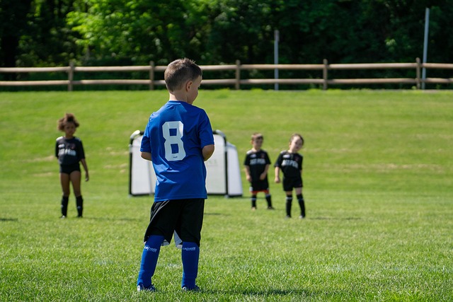 赛第七场中 赛第七场中