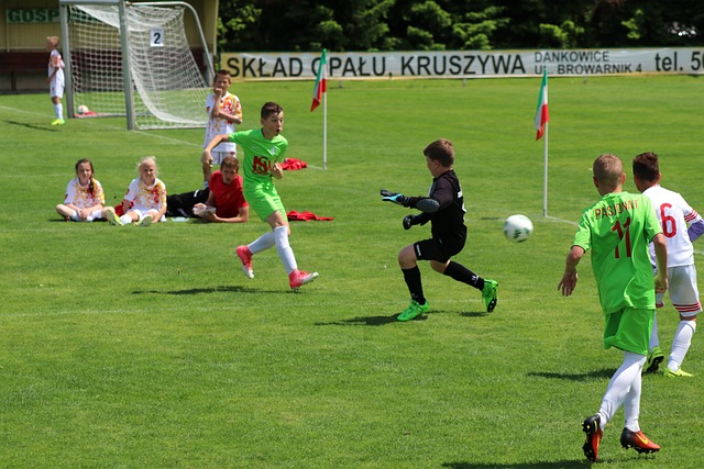 强化安全监 强化安全监